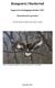 Kongeørn i Buskerud. Rapport fra kartleggingsarbeidet i 2007. Bestandsstatus og trusler. Thor Erik Jelstad, Lars Egil Furuseth og Per Furuseth