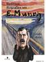 Biografien om Edvard Munch