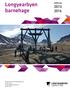 Longyearbyen barnehage