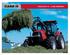 MaxxuM x - Line SeRien 101-141 hk