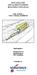 ROS-ANALYSE DETALJREGULERING BOLIGFELT KULSTAD