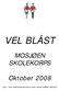 http://www.mosjoenskolekorps.no/ipub/media/velblast_2008.pdf