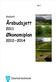 Saksprotokoll. Arkivsak: 10/589 Tittel: SAKSPROTOKOLL: BUDSJETT 2011/ØKONOMIPLAN 2012-2014