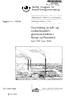 NILU. Overvaking av luft- og nedbørkvalitet i grenseområdene i Norge og Russland. Statlig program for forurensningsovervåldng. Rapport nr.