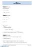 DEL 1. Uten hjelpemidler. Oppgave 1 (3 poeng) Oppgave 2 (3 poeng) Oppgave 3 (4 poeng) Oppgave 4 (4 poeng) Deriver funksjonene. b) g( x) 5e sin(2 x)