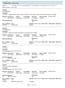 Journaldato: 03.07.14, Journalenhet: DS - Dokumentsenter, Dokumenttype: I,U,X,N, Status: J,A. Dok.dato: 17.03.2014. Klassering: RN/GDA. Dok.