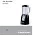 JUG BLENDER SM 7280 NO