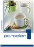 1:porselen. porselen1