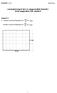Løsningsforslag til del 2 av oppgavesettet Geometri i Sirkel oppgavebok 10B, kapittel 6