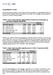 Tabell 1, Samlet antall ortopediske opphold (HDG 8) fordelt etter bostedsregion og prosentvis endring fra 2003 til 2005