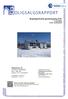 OLIGSALGSRAPPORT. Bygningsteknisk gjennomgang med. - arealmåling - verdi- og lånetakst. Hánnomaras 18 9520 KAUTOKEINO