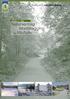 Håndbok 27-2006 Naturvennlig tilrettelegging. for friluftsliv