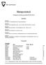 Møteprotokoll. Utvalg for omsorg og helse 09.04.2014. Sakliste OH-18/14 PROSEDYRER FOR GENERELL SAKSBEHANDLING OG KLAGESAKSBEHANDLING