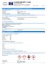 : FLUNIXIN IMPURITY C CRS