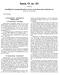 Innst. O. nr. 43. Innstilling fra kommunalkomiteen om lov om husleieavtaler (husleieloven). Ot.prp. nr. 82 (1997-98). (1998-99) Til Odelstinget.