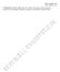 NOR/ 310R0072.00T OJ L 23/2010, p. 1-5 COMMISSION REGULATION (EU) No 72/2010 of 26 January 2010 laying down procedures for conducting Commission