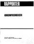 RAPPORTER FRA STATISTISK SENTRALBYRÅ 83/26 KONSUMPRISINDEKSEN STATISTISK SENTRALBYRÅ OSLO KONGSVINGER 1983 ISBN 82-537-1998-1 ISSN 0332-8422