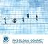 FNs Global Compact - en global standard og et felles språk for samfunnsansvar