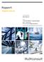 Rapport. Boligfelt Kjelstad. Block Watne AS. Grunnundersøkelser. Geoteknisk rapport Dato: 3. januar 2014 DOKUMENTKODE: 813966-RIG-RAP-01 OPPDRAGSGIVER