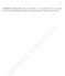 COMMISSION REGULATION (EU) No 1301/2014 of 18 November 2014 on the technical specifications for interoperability relating to the energy subsystem of