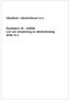 Håndbok i alkoholloven m.v. Rundskriv IS - 5/2008 Lov om omsetning av alkoholholdig drikk m.v.