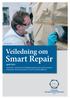 Veiledning om. Smart Repair