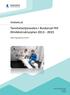 TANNHELSE Tannhelsetjenesten i Buskerud FKF Klinikkstrukturplan 2013-2023