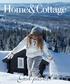 Home&Cottage. God påske! A casual way of living. Nr. 3 2012