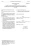 21.6.2012 EØS-tillegget til Den europeiske unions tidende KOMMISJONSBESLUTNING. av 7. juni 2007