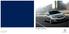 www.peugeot.no Forhandlerens stempel PEUGEOT 308 SW