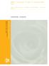 Lettuce treated with UV-B pre-harvest had a higher content of phytochemicals but reduced storability compared to the control.