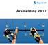 Innhald. Sognekraft leverer s. 3. Hovudtal s. 4. Verdiskaping s. 6. Året 2013 s. 7. Dette er Sognekraft s. 8. Miljø og samfunn s. 10. Produksjon s.