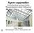 Nyere soppmidler. Echinokandiner og nyere azoler. Resistensbestemmelse. Indikasjoner. Peter Gaustad Mikrobiologisk institutt, Rikshospitalet, UiO