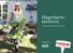 Hagebarometeret. En rapport om hage i Sverige, Norge og Finland. Plantasjen i samarbeid med HUI Research. plantasjen.no