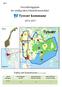 Tysvær kommune. Forvaltningsplan for statlig sikra friluftslivsområder. Fakta om kommunen (pr 31.12.2010) 2013-2017 DEL 1: