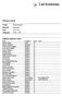 Lier kommune. Møteprotokoll. Utvalg: Kommunestyret Møtested Haugestad Dato: 07.05.2013 Tidspunkt: 18:00 20:05