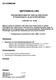 MØTEINNKALLING. Arbeidsmiljøutvalget har møte på møterommet til Organisasjons- og personalavdelingen. 14.06.2011 kl. 12:00