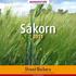 www.strandunikorn.no Såkorn 2390 Moelv, Tlf. 62 35 15 00, Fax 62 35 15 55, E-post: post@strandunikorn.no