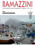 RAMAZZINI. Tema: EILLUSTRASJON. Norsk tidsskrift for arbeids- og miljømedisin Årgang 22 2015 Nr. 3