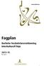 www.dmmh.no Fagplan Bachelor førskolelærerutdanning Interkulturell linje 2012-15 Rev 21.06.13