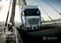 Nye Actros. Nye Arocs. Tungtransport. Inntil 250 tonn