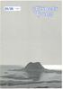 INNHOLD- CONTENTS 1978-1979. Søkelys på norsk konsumfiske i Nordsjøen Searchlight on Norwegian consumptionfishery in the North Sea