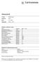 Lier kommune. Møteprotokoll. Utvalg: Miljøutvalget Møtested Glitra Dato: 22.01.2008 Tidspunkt: 18:00 19:15