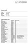 Lier kommune. Møteprotokoll. Utvalg: Kommunestyret Møtested Haugestad Dato: 04.02.2014 Tidspunkt: 18:00 20:15