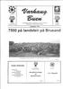 ffecpto Lokal-lagsavis utgitt av Varhaug BU, Svala 4H, Varhaug Bondelag og Varhaug Bondekvinnelag September 1998 Varhaug Bondekvinnelag