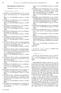 (Innst. O. nr. 93 (1999-2000), jf. Ot.prp. nr. 59 (1999-2000)) Møte tirsdag den 13. juni kl. 21.15. President: G u n n a r S k a u g