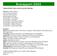 Årsrapport 2002. Det er registrert 9230 spillere på Granbanen pr 4/11 i inneværende sesong iht greenfee-boka, herav ca 3500 gjestespillere.