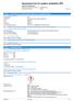 : Hexylresorcinol for system suitability CRS