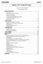 Aptima HIV-1 Quant Dx Assay