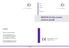 SERION ELISA classic. Leptospira IgG/IgM. Instruksjoner - Norsk Versjon 125.15 YOUR GLOBAL PARTNER DIAGNOSTICS. Produsent. Institut Virion\Serion GmbH